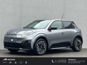 Nissan Micra - ENGAGE - Launch Edition 40 kWh / ** € 2.500, - Voorraadvoord