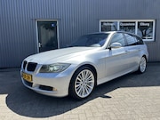 BMW 3-serie - 320d Executive Panodak PDC Sportstoel APK