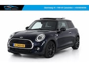 MINI Cooper - 3-Deurs 1.5 60 Years Edition