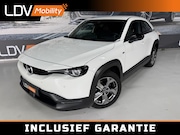 Mazda MX-30 - e-SkyActiv EV 145 Advantage 36 kWh