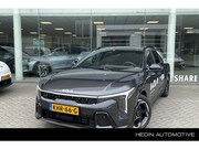 Kia K4 - Sportswagon 1.0 T-GDi MHEV GT-Line Launch Edition | Beschikb