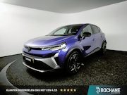 Renault Captur - 1.6 E-Tech full hybrid 145 esprit Alpine | Adaptive Cruise C