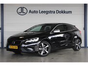 Volvo V40 - 2.0 D3 R-Design Polar+ Trekhaak | Pano | Harman/Kardon | Alc