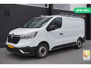 Renault Trafic - 2.0 dCi 130PK EURO 6 - Airco - Navi - Cruise - €16.900, - Ex