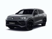 Volkswagen Tayron - R-Line Edition 1.5 eHybrid 150 kW / 204 PK