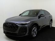 Audi Q5 Sportback - e-hybrid quattro S tronic 367pk