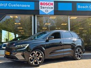 Renault Austral - 1.2 E-Tech full hybrid 200 iconic esprit Alpine Harman Kardo