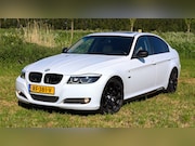 BMW 3-serie - 328i E90 2010 LCI 3.0 N52