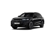Audi Q5 - e-hybrid quattro 367 S tronic S edition Competition | Audi v