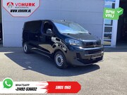 Peugeot Expert - 2.0 HDI 145 pk Aut. L2 Virtual Cockpit/ DAB/ PDC/ Cruise/ Ai