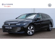 Volkswagen Passat - Variant 1.5 eTSI Business 150pk DSG7