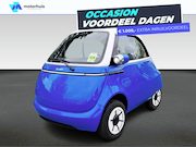 Micro MICROLINO - 10KWH! / UNIEKE STAAT