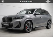 BMW X1 - xDrive30e M-Sport | Panoramadak | Harman Kardon | Elektr. Tr