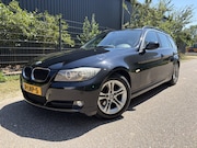 BMW 3-serie - Touring 318i Business Line / NAVI / CRUISE / AIRCO