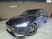 Ford Focus - Wagon 2.3 EcoBoost ST-3 Performance | Clima| winter pakket |