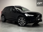 Volvo XC60 - 2.0 T6 Plug-in AWD R-Design Pano Google H/K HUD 360º