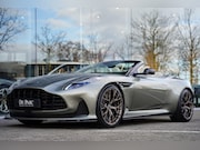 Aston Martin DB12 Volante - 4.0 V8 NEW SERVICE NL-AUTO