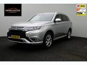 Mitsubishi Outlander - 2.4 PHEV S-Edition 4WD 2019 | Navigatie | DAB Radio | Cruise