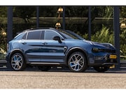 Lynk & Co 01 - 1.5