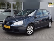 Volkswagen Golf - 1.6 FSI Comfortline | Clima | APK 7-2027