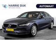 Volvo S90 - 2.0 T4 190 PK Momentum+ - Automaat Orig. NL | Polestar Engin
