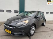 Opel Corsa - 1.4 Edition