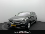 Volkswagen Passat - Variant 1.5 TSI 150PK Business | Virtual Cockpit | Camera |