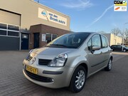 Renault Modus - 1.6-16V Dynamique AUTOMAAT / CLIMA/PANODAK/PDC