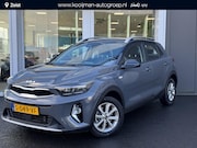 Kia Stonic - 1.0 T-GDi MHEV DynamicLine Apple Carplay en/of Android auto