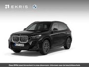 BMW X1 - sDrive20i M Sport | Premium Pack | Travel Pack | C