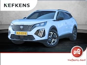Peugeot e-2008 - EV Allure Avantage 54 kWh 1ste Eigenaar | Camera V+A | Navig
