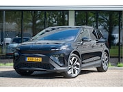 Skoda Elroq - 60 Sportline | Matrix LED | Stoelverw. V+A | Elek. Achterkle