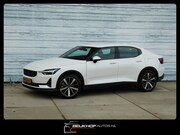 Polestar 2 - Standard Range Single Motor 63kWh Carplay Soh91.9