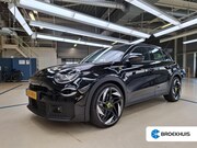 Abarth 600e - Turismo 54 kWh 240pk | Torssen Sperdefferentieel | Adaptive 