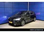 Ford Fiesta - 1.0 EcoBoost 125PK Hybrid ST-Line X Automaat