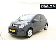 Citroën C1 - 1.0 VTi Feel | Airco | Apple Carplay/Android Auto | Parkeers