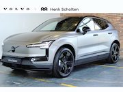 Volvo EX30 - Single Motor Extended Range Plus 69 kWh | 97% SOH | Harman K