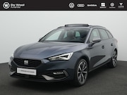 Seat Leon - Sportstourer 1.4 TSI eHybrid 204pk PHEV FR | Panoramadak | G