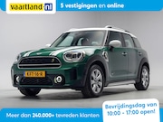 MINI Countryman - 1.5 Cooper SE ALL4 Chili FACELIFT [ LED Navi prof. Leder App