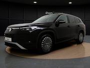 Volkswagen Tayron - Life Edition 1.5 eHybrid 150 kW / 204 PK