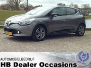Renault Clio - 0.9 TCe ECO Night&Day - Airco - Navigatie