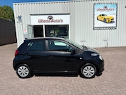 Citroën C1 - 1.0 e-VTi Feel NL AUTO KM 83689-5 DEURS 6999E