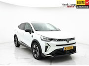 Renault Symbioz - 1.8 E-Tech full hybrid 160 techno uit 2025 Rijklaar + Fabrie