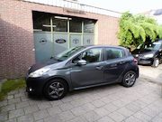 Peugeot 208 - 1.2 VTi Access MOTOR PROBLEEM RIJD BAAR!