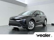 Skoda Elroq - 60 Tour Edition 190 PK | Dodehoeksensor | Camera |