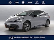 CUPRA Born - Impulse 62 kWh 204pk / SOH 89% / Navigatie / Camera / Stoel&