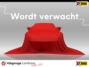 Toyota Yaris Cross - 1.5 Hybrid 130PK Dynamic Camera Stoel/stuurverwarming