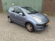 Nissan Pixo - 1.0 Acenta