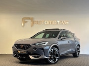 CUPRA Formentor - 2.0 TSI 4DRIVE Pano|Brembo|Memory|Dodehoek|Sfeer