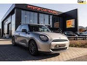 MINI Cooper - E Essential 40.7 kWh NL Auto, Camera, PDC voor & Achter, SOH